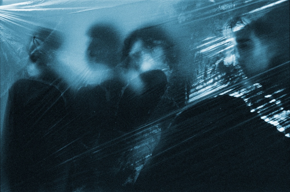 Micro Shows #7 : Scalping